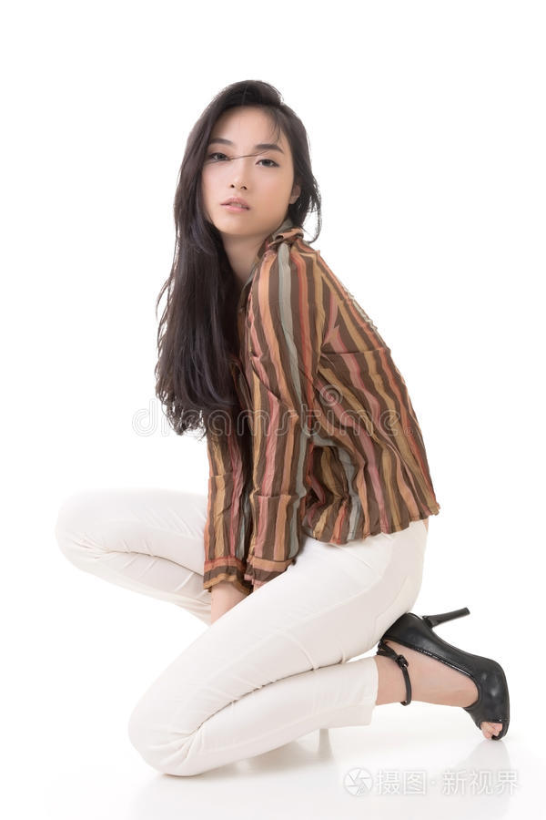 春月热门4
